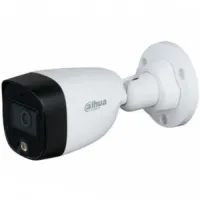 Dahua DH-HAC-HFW1209CP-LED 2MP HDCVI IR Bullet Camera